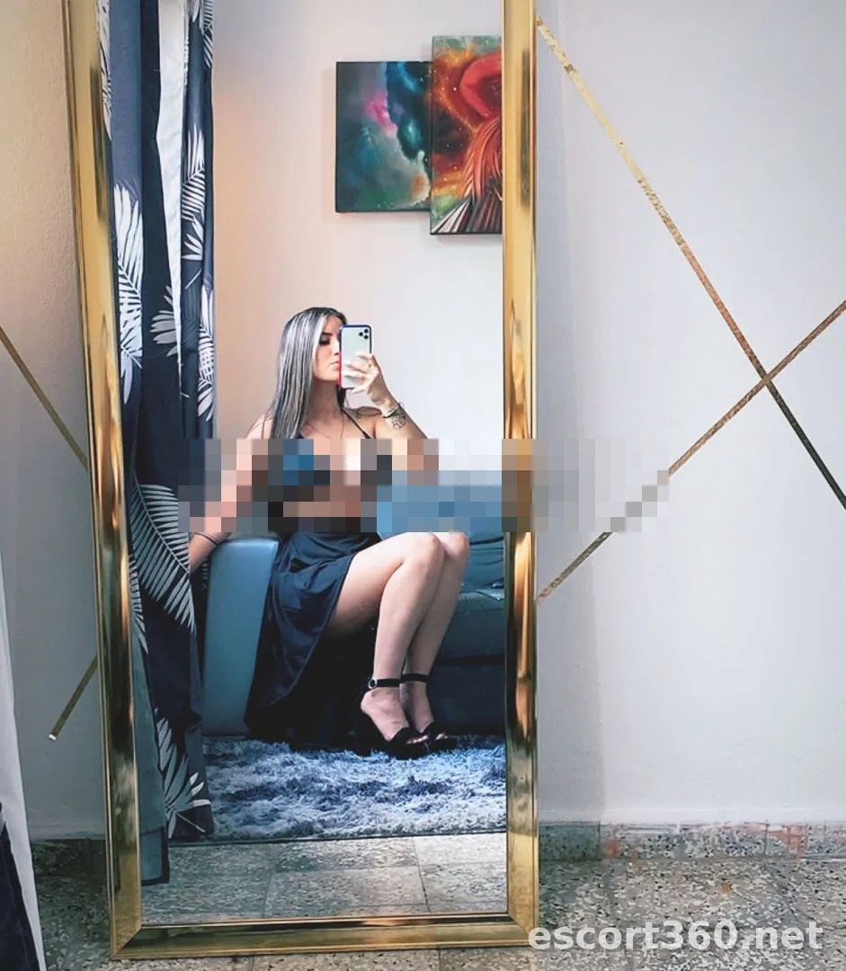 1 of 1