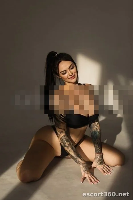 1 de 1