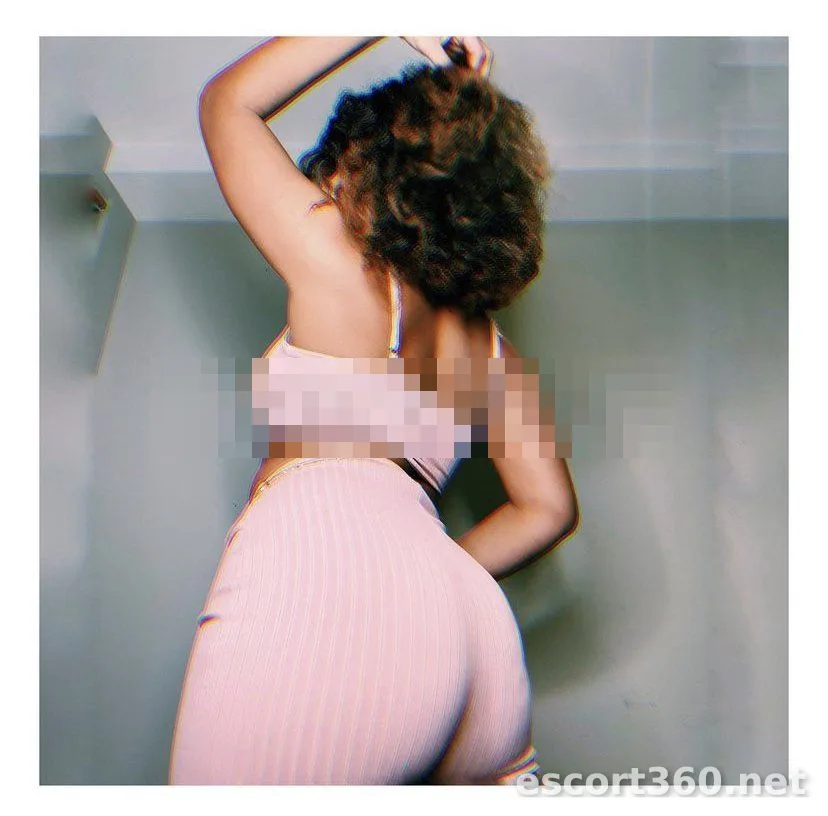 1 of 1