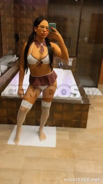 1 von 1