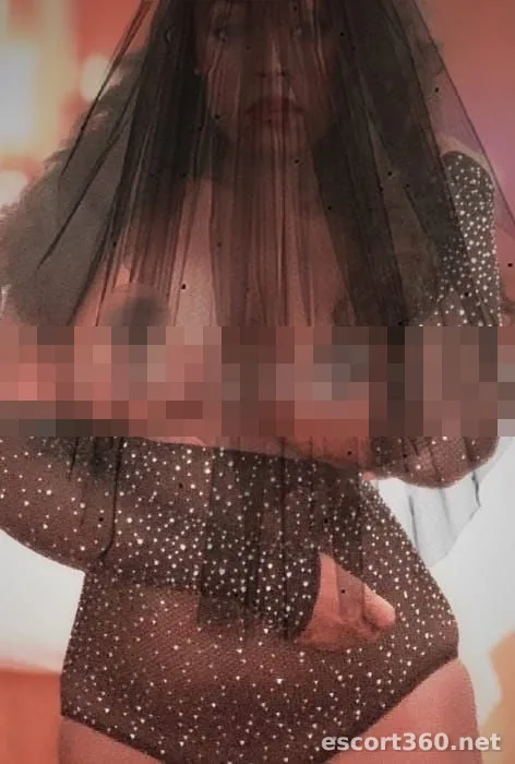 1 de 1