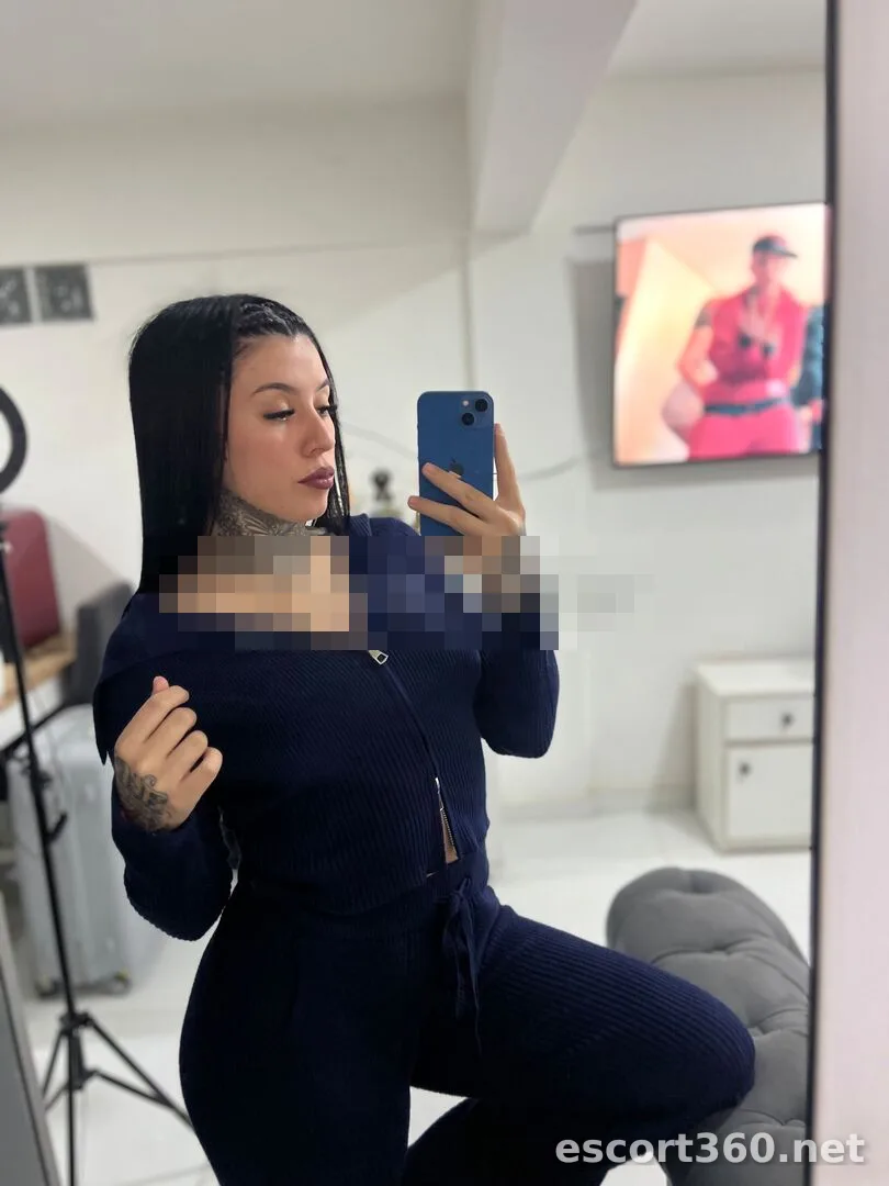 1 de 1