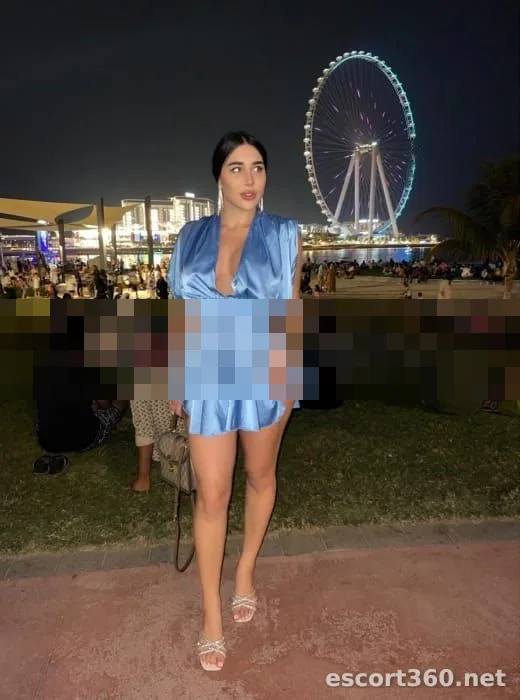 1 de 1