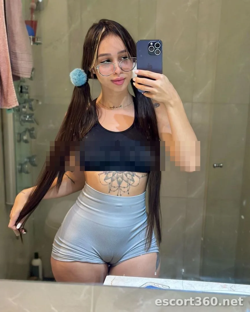 1 of 1