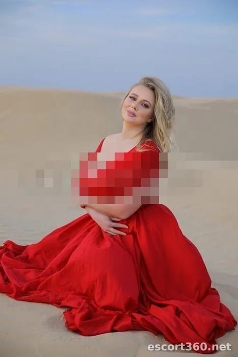 1 de 1