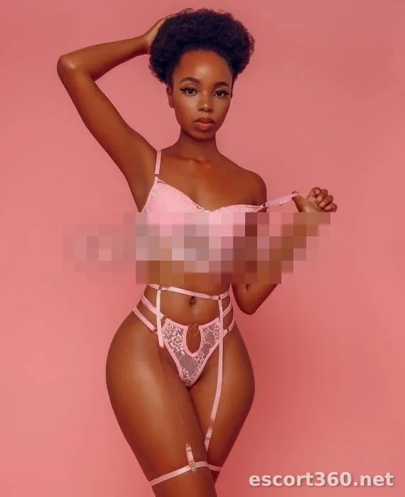 1 of 1