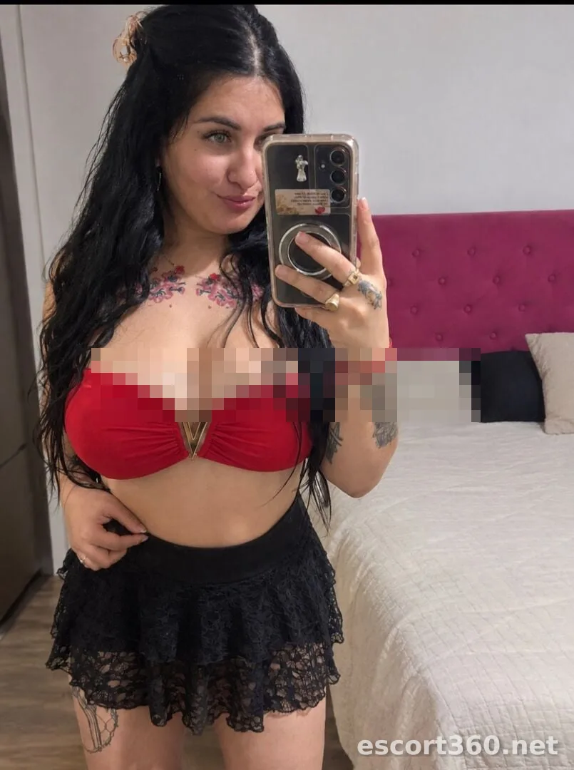 1 de 1