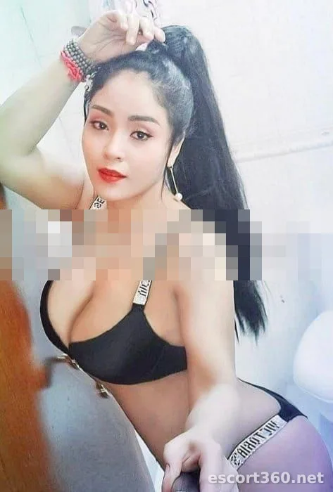 1 de 1