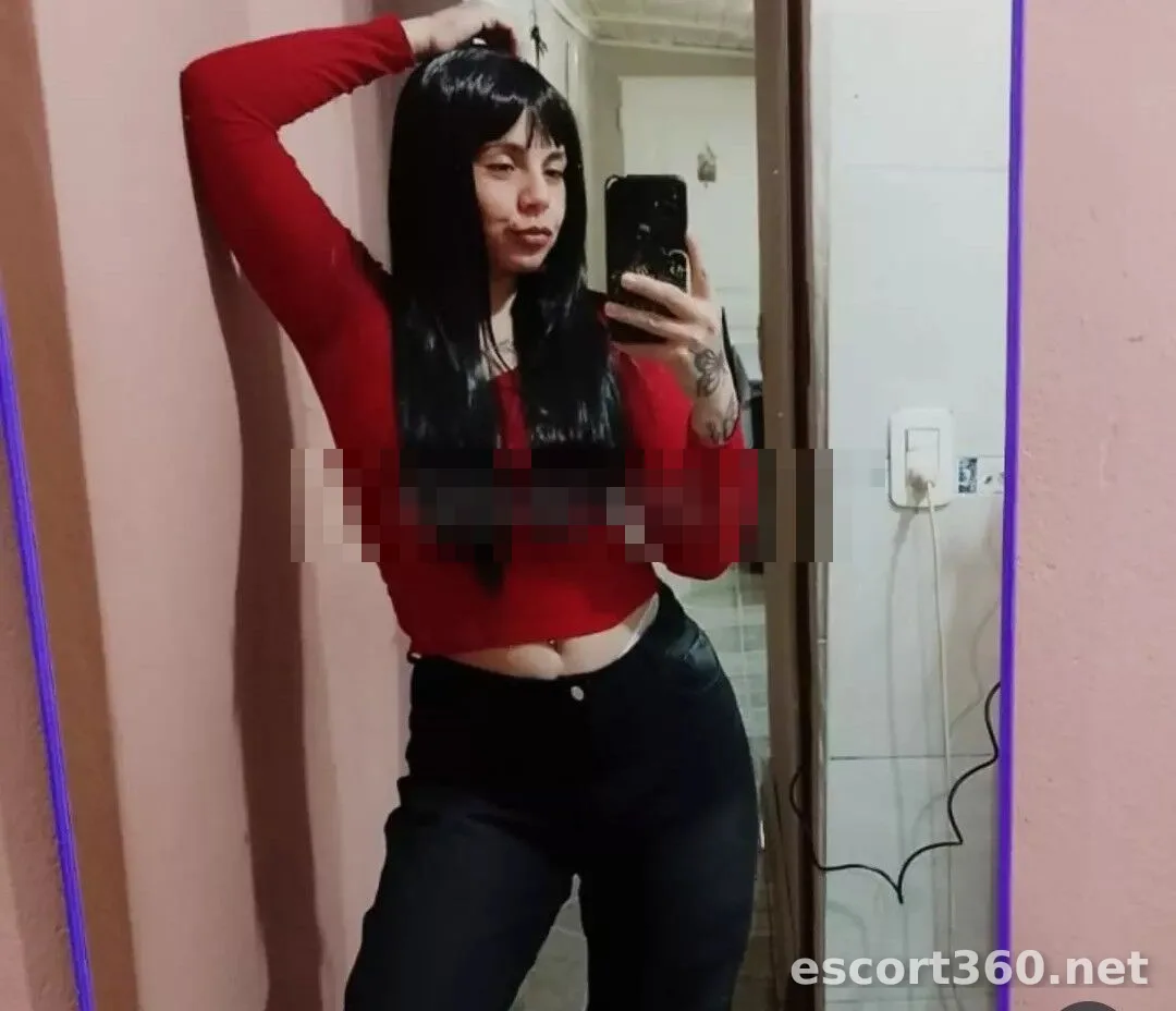 1 de 1