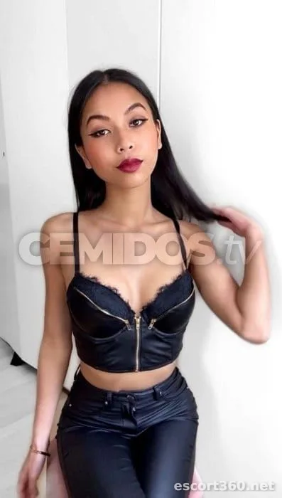 1 de 1