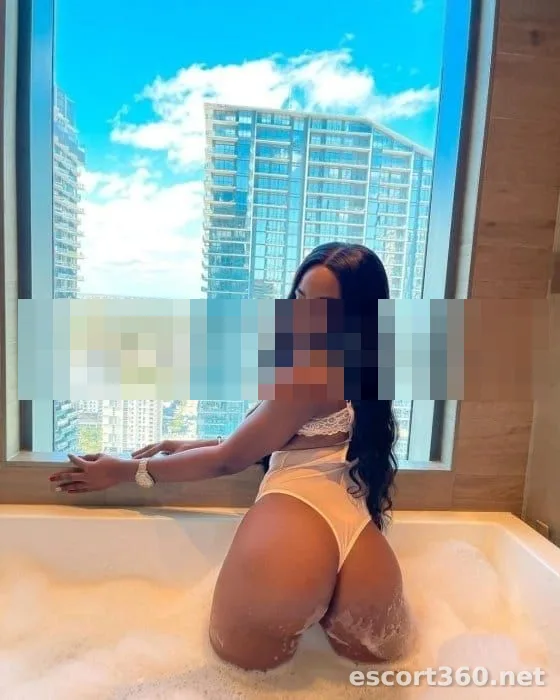 1 de 1