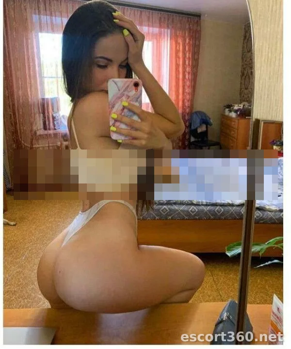 1 of 1