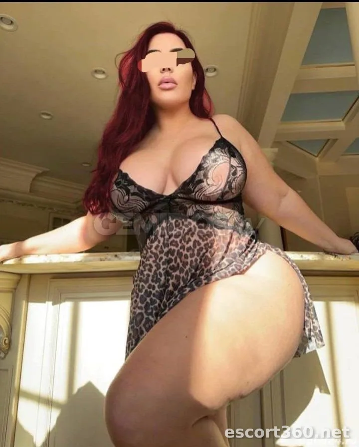 1 of 1