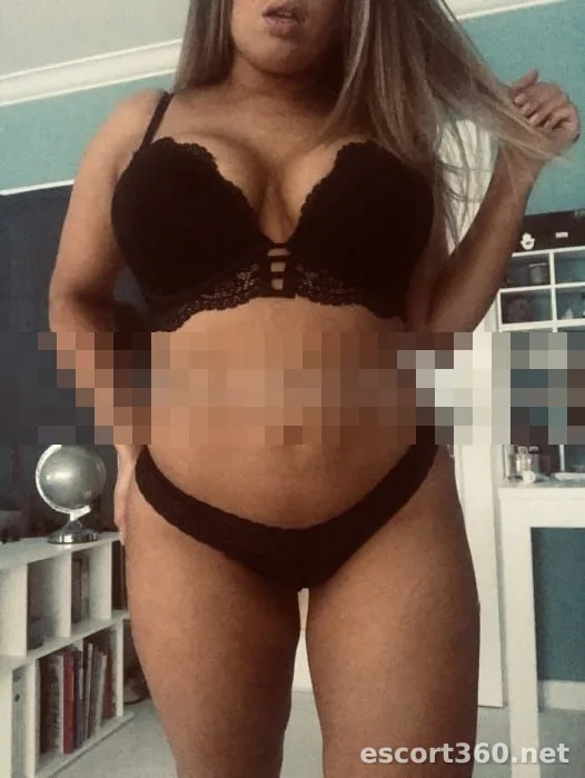 1 of 1