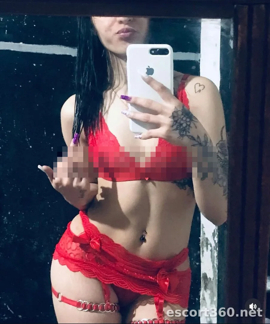 1 de 1