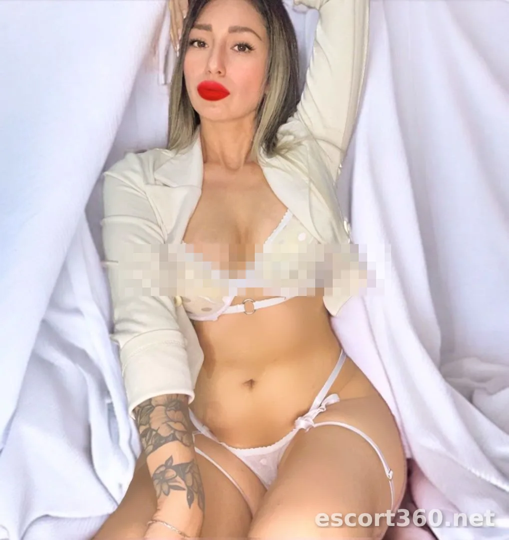1 de 1