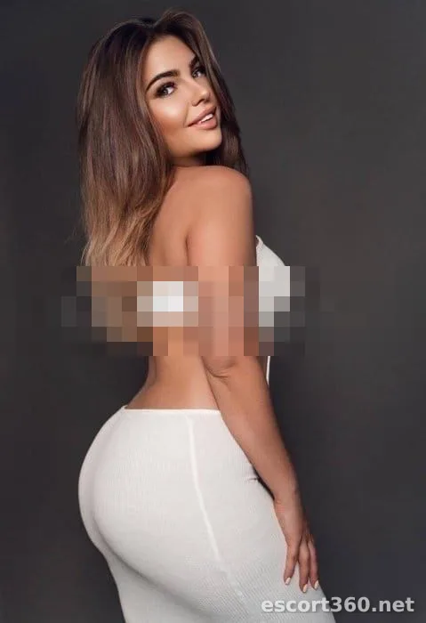 1 of 1