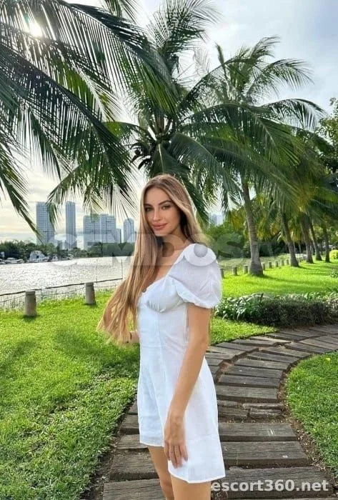 1 de 1