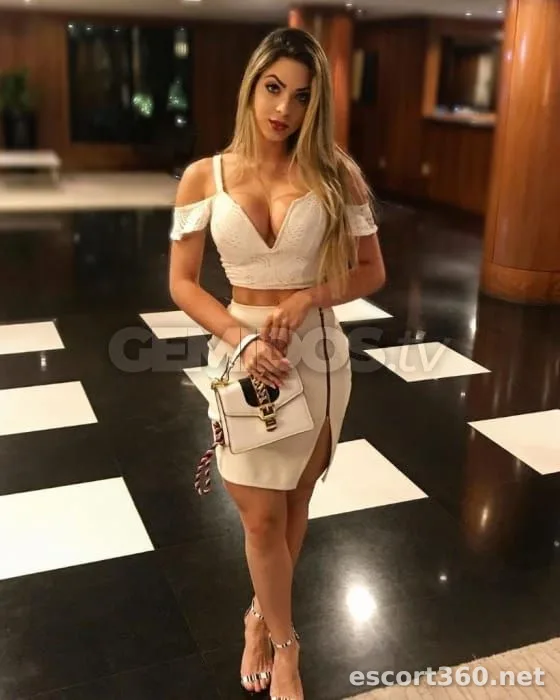 1 de 1
