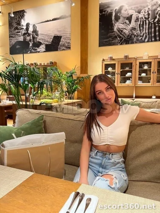 1 de 1