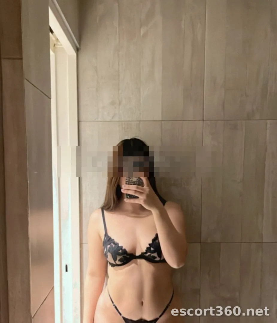 1 of 1