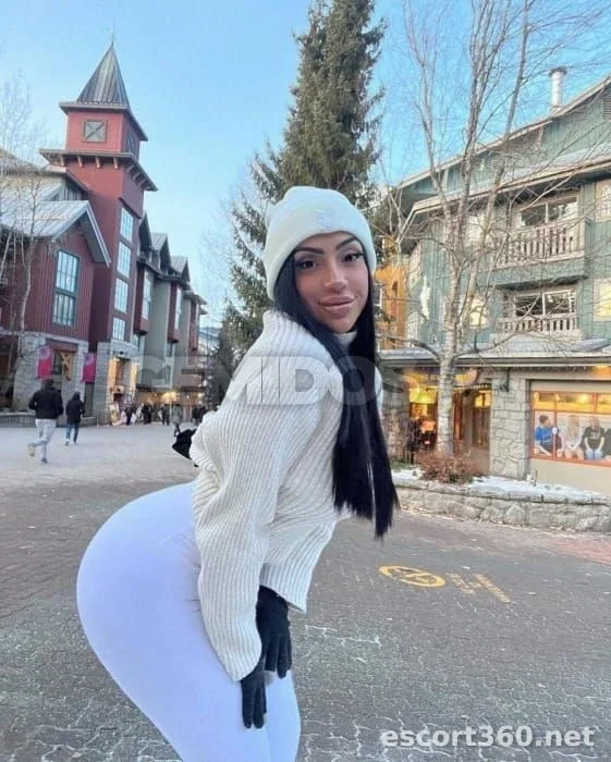 1 de 1
