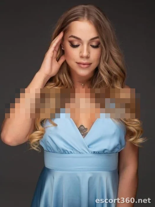 1 de 1