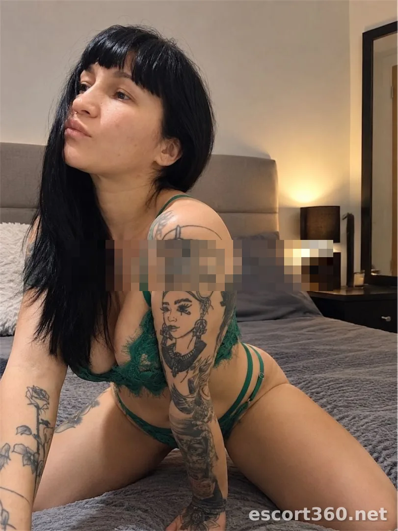 1 of 1