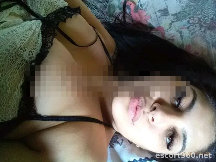 1 de 1