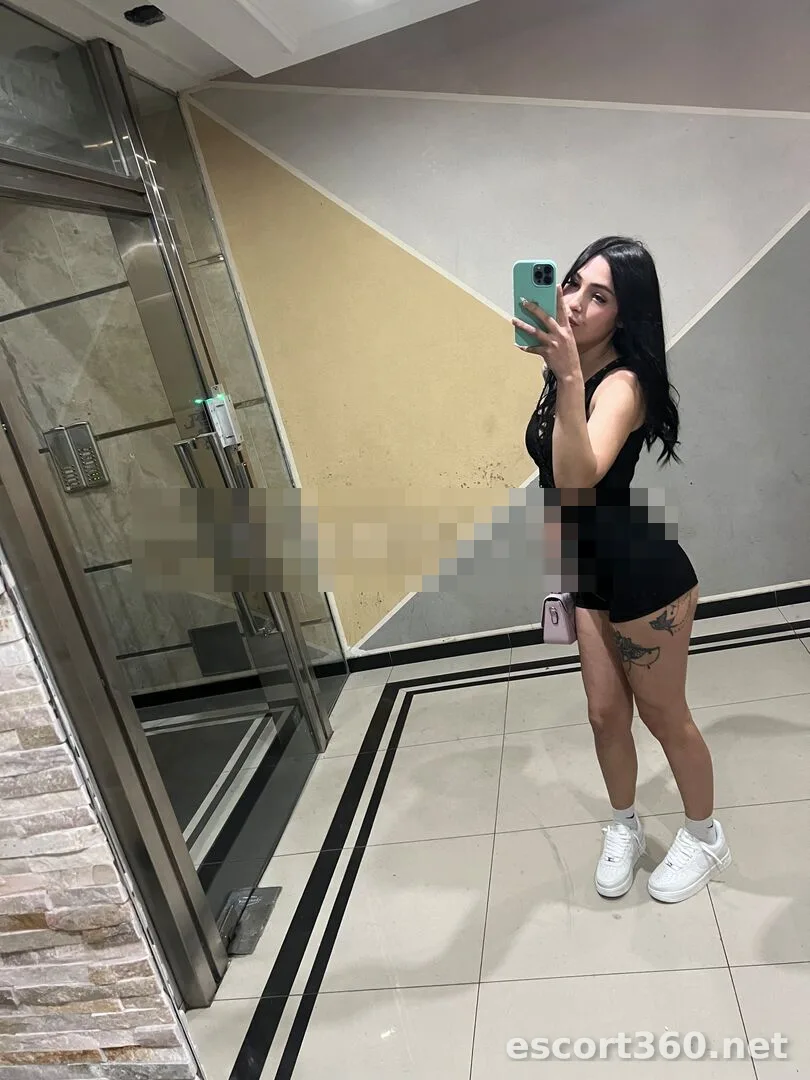 1 de 1