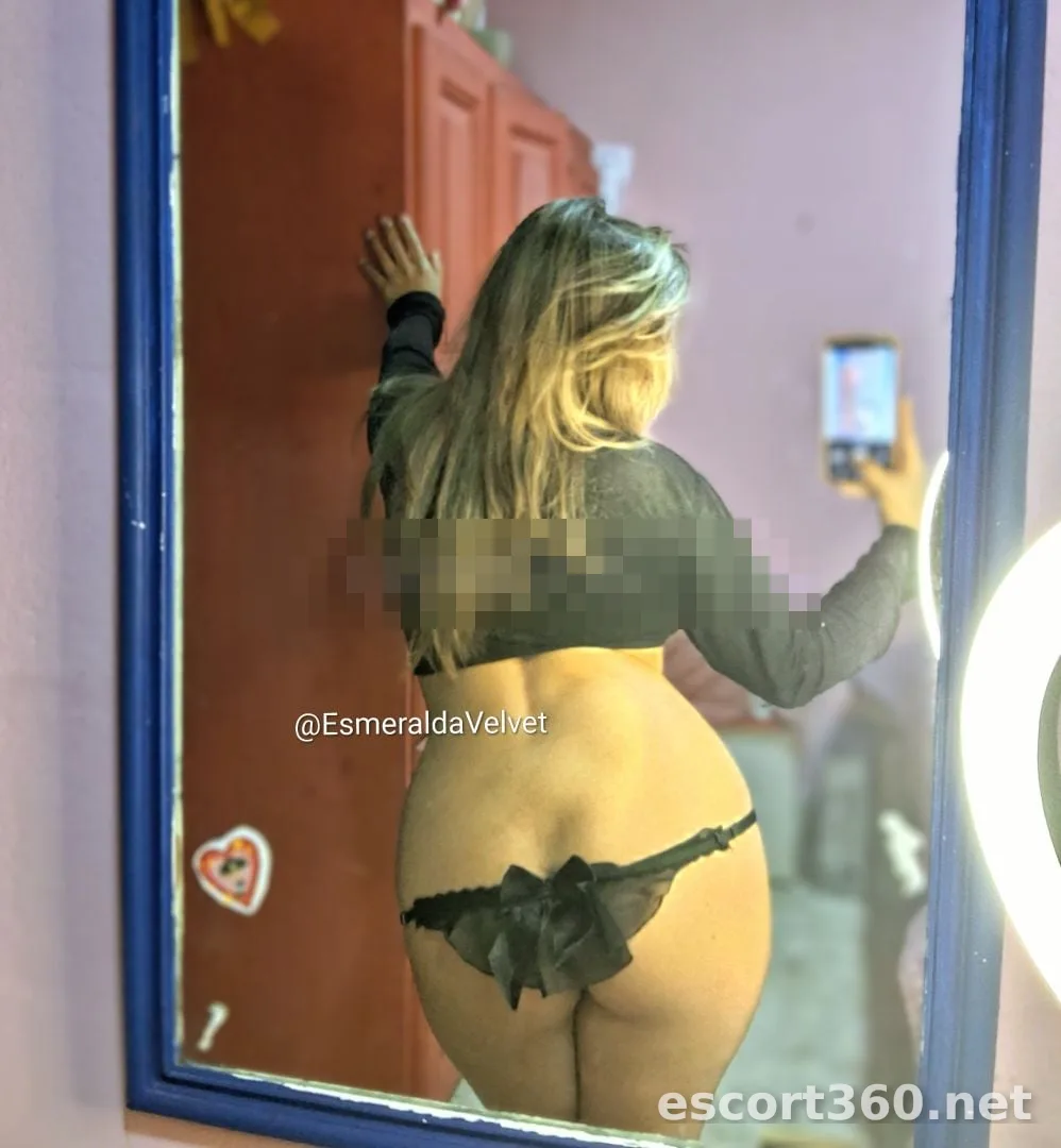 1 de 1