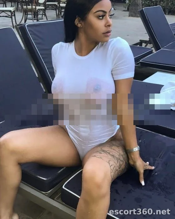 1 de 1