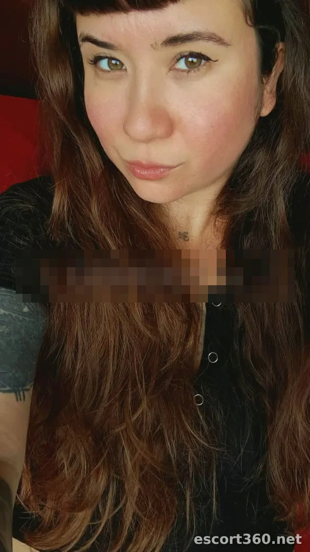 1 de 1