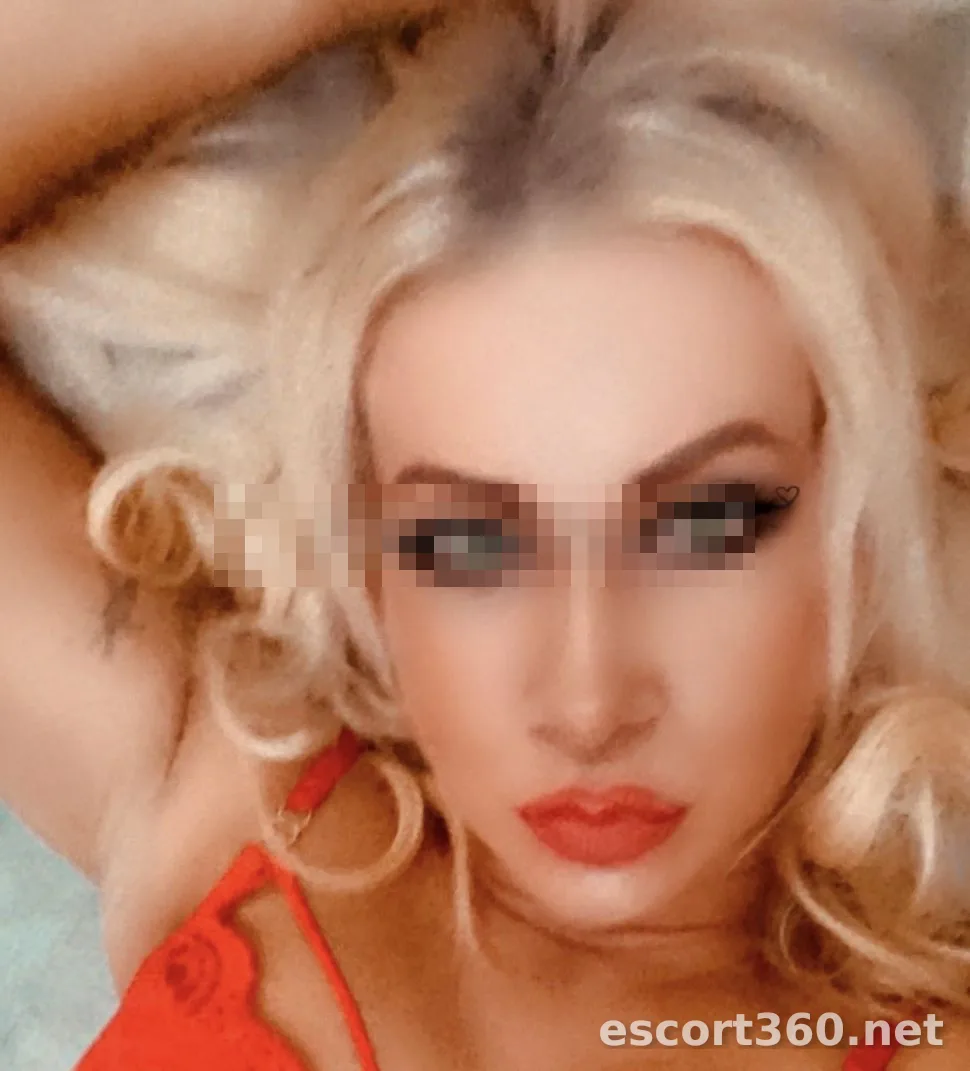 1 de 1