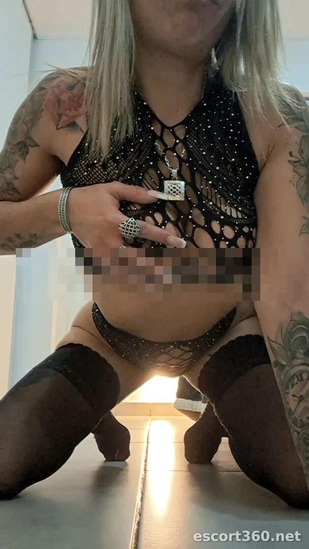 1 of 1