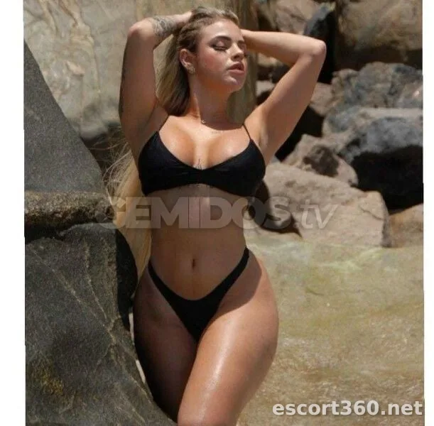 1 de 1