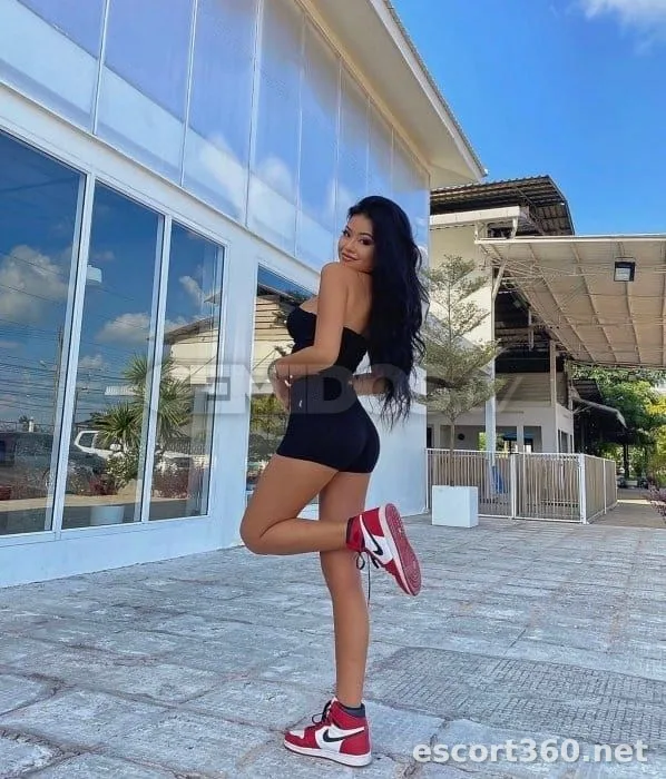 1 of 1