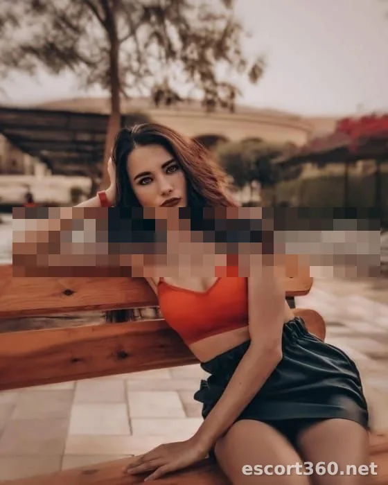 1 de 1
