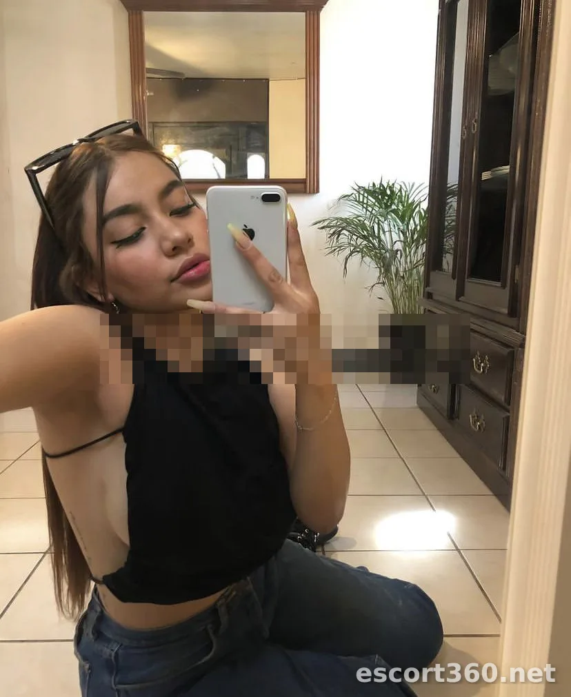 1 of 1
