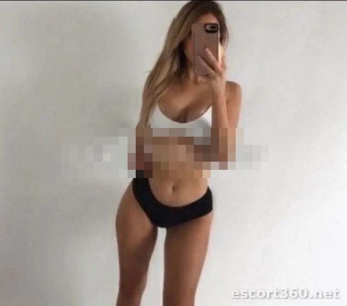 1 of 1