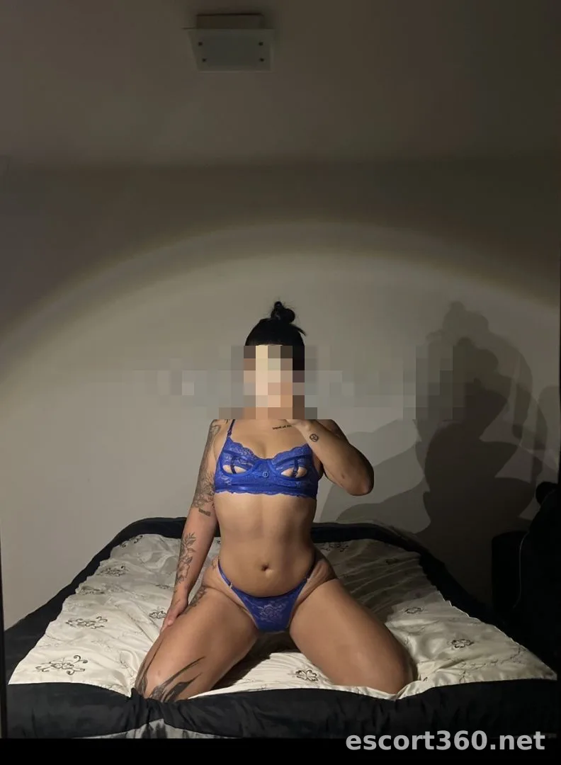 1 de 1