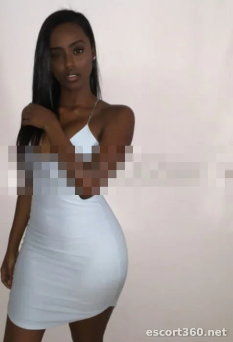 1 of 1