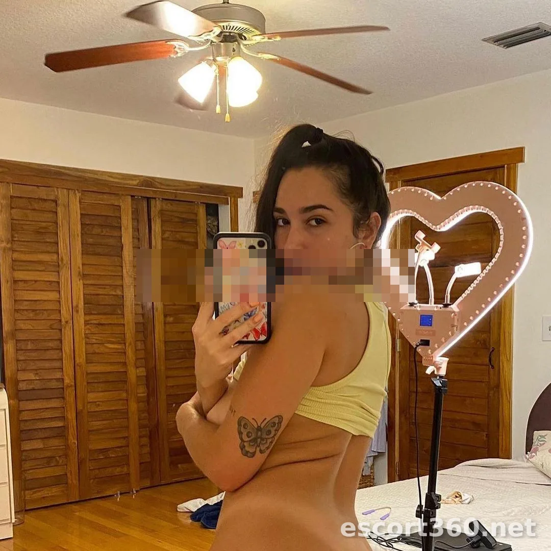 1 de 1