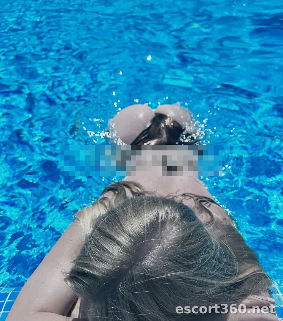 1 of 1