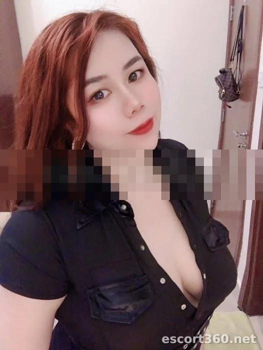 1 de 1