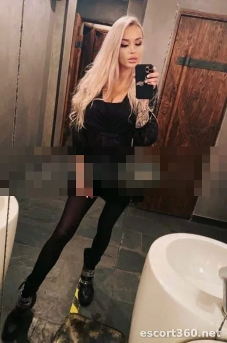 1 de 1