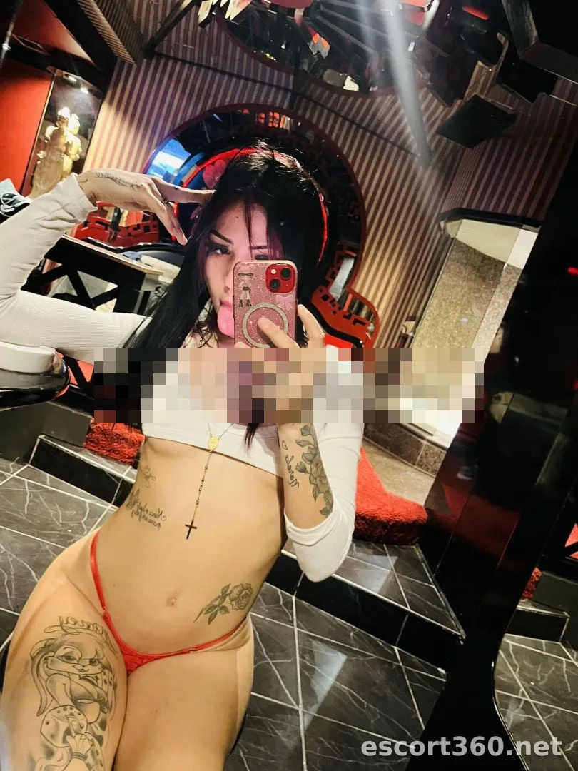 1 of 1