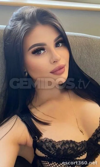 1 de 1