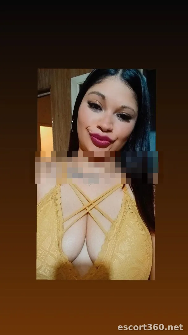 1 de 1