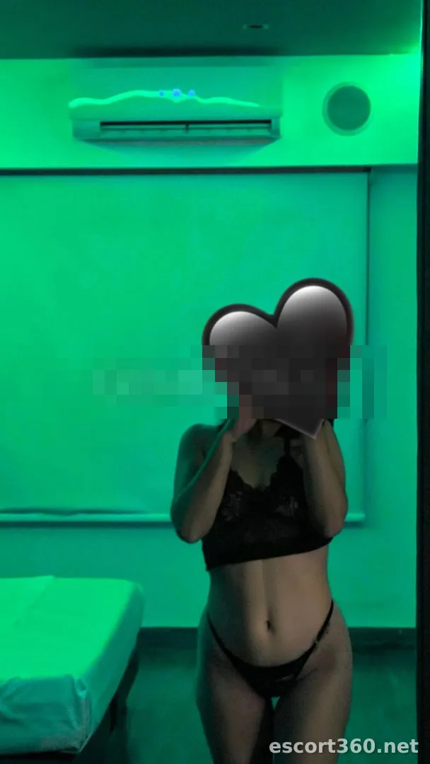 1 of 1